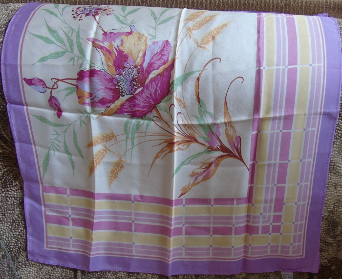 DSC05027 (700x572, 417Kb)