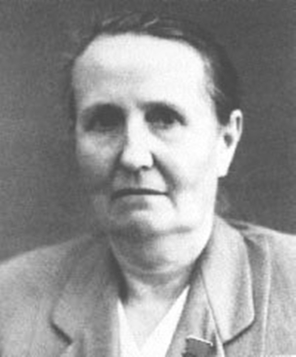 Petrenko_Anna_Ivanovna (581x700, 124Kb)