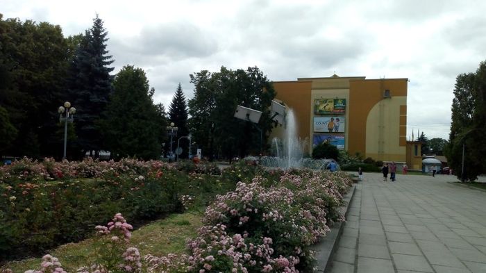 1529143170514 (700x393, 51Kb)