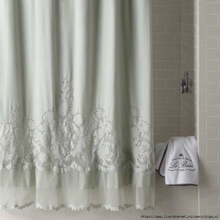 best-shabby-chic-shower-curtains-target-bathroom-ideas-of-and-vintage-home-accessories-style-decor-trend_FILES_21228 (700x700, 260Kb)