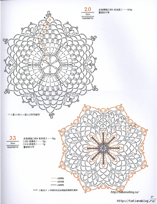 Asahi_Original_-_Lacework_Flower_Design_Chinese.page27 copy (539x700, 325Kb)