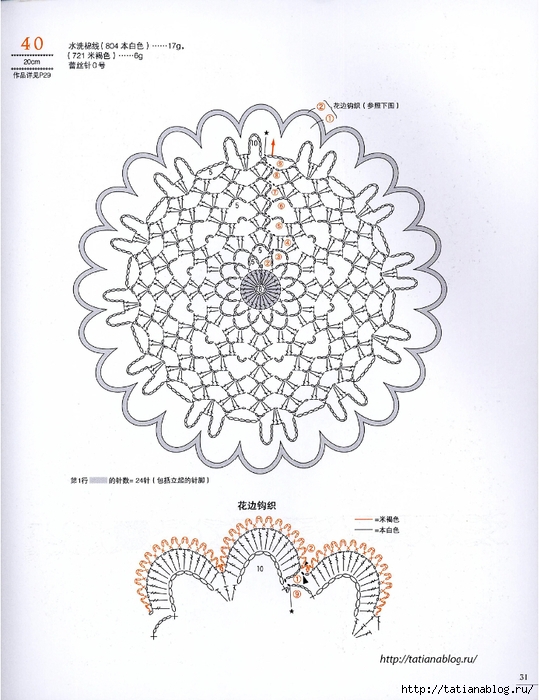 Asahi_Original_-_Lacework_Flower_Design_Chinese.page31 copy (539x700, 263Kb)
