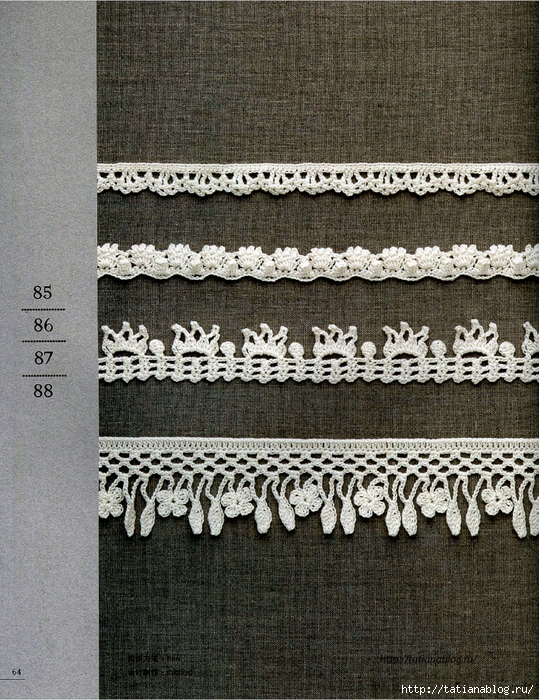 Asahi_Original_-_Lacework_Flower_Design_Chinese.page64 copy (539x700, 443Kb)