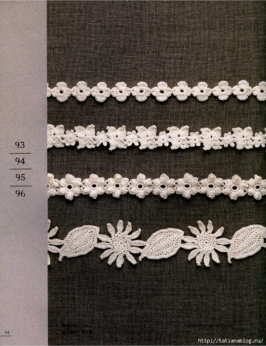 Asahi_Original_-_Lacework_Flower_Design_Chinese.page68 copy (539x700, 427Kb)