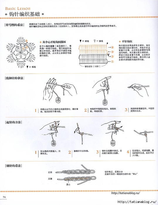 Asahi_Original_-_Lacework_Flower_Design_Chinese.page74 copy (539x700, 215Kb)