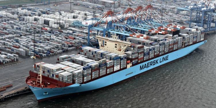 maersk-triple-e-section-deck-main%20(1)-752x377 (700x350, 285Kb)