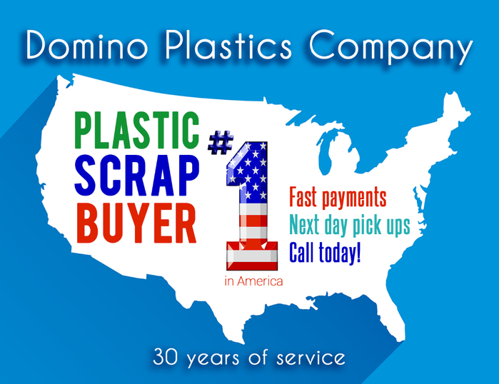 domino-plastic-scrap-buyer (700x538, 241Kb)