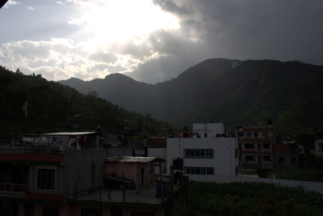 DSC_0034 (640x427, 142Kb)