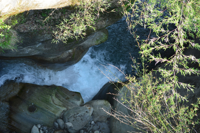 DSC_0425 (640x427, 331Kb)