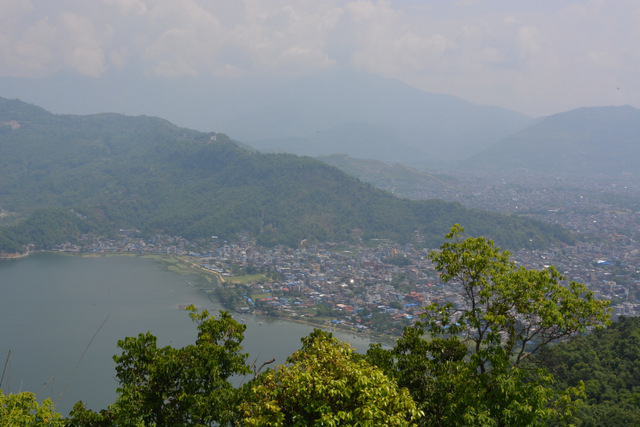 DSC_0042 (640x427, 220Kb)