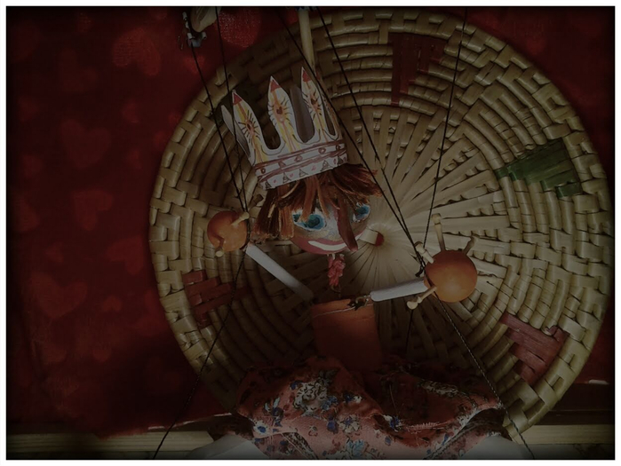 20180617_171639 (1) (700x525, 296Kb)