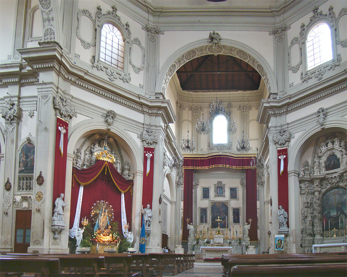 Lecce rosario (900x760, 266Kb)