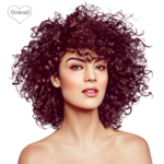 Превью Sephora_Half_Curly-Hair-2.md (500x500, 344Kb)