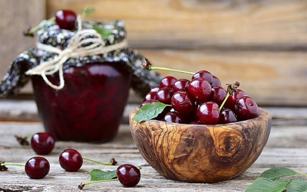 425938-Kycb_1920x1200 (599x375, 196Kb)
