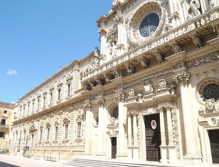 800px-Basilica_di_Santa_Croce_e_Celestini_Lecce (900x735, 101Kb)