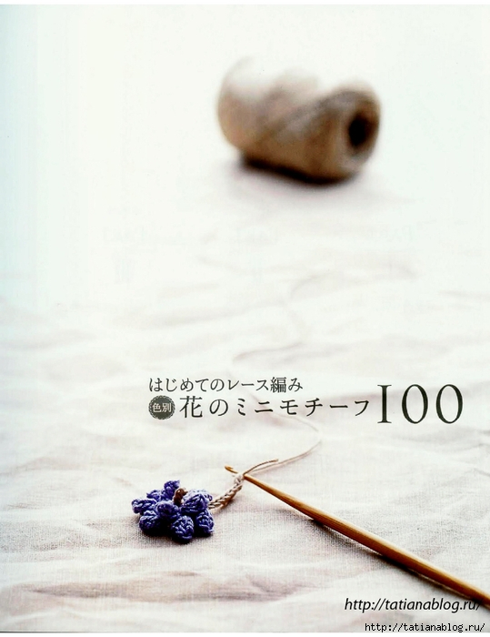 Asahi_Original_-_Lacework_Flower_Motif.page27 copy (539x700, 196Kb)