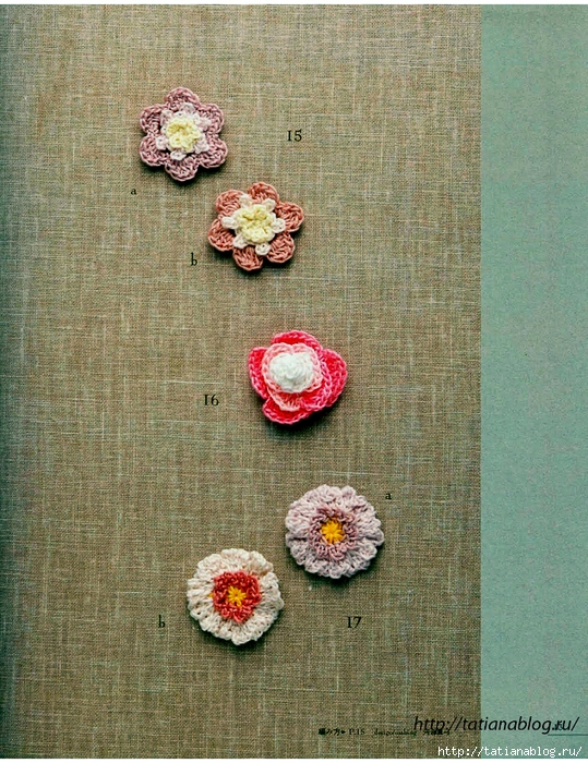 Asahi_Original_-_Lacework_Flower_Motif.page29 copy (539x700, 427Kb)