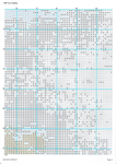  2 (494x700, 519Kb)