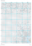  4 (494x700, 504Kb)