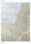  6 (494x700, 579Kb)