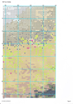  8 (494x700, 483Kb)