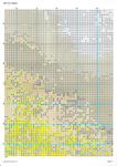  11 (494x700, 645Kb)