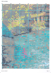  15 (494x700, 633Kb)