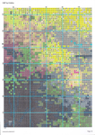  20 (494x700, 597Kb)