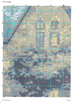  22 (494x700, 580Kb)