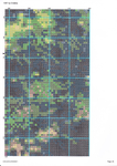  26 (494x700, 463Kb)