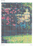  28 (494x700, 583Kb)
