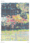  31 (494x700, 595Kb)