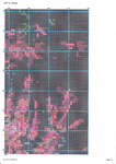  35 (494x700, 472Kb)