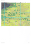  38 (494x700, 383Kb)