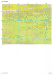  40 (494x700, 404Kb)