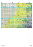  42 (494x700, 386Kb)
