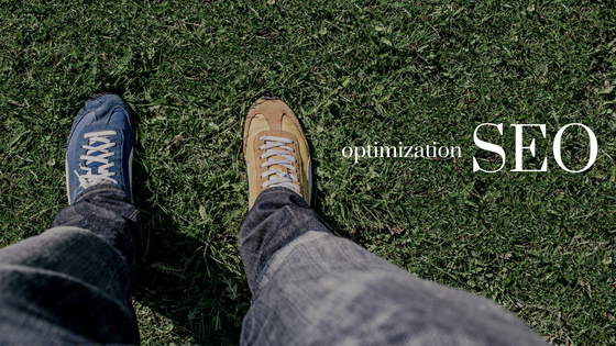 SEO оптимизация google/6012512_optimizaciya_SEO (560x315, 462Kb)