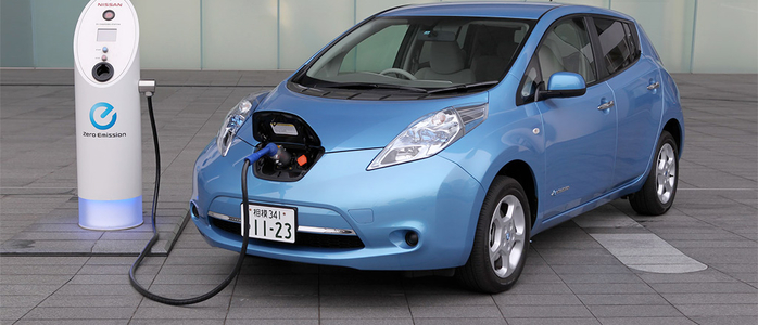 Nissan-Leaf (700x300, 208Kb)