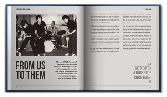 Beatles-book-article (550x321, 68Kb)