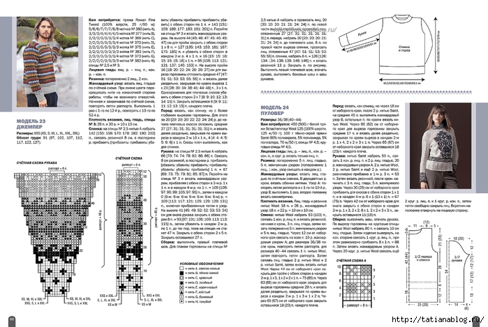 Р’СЏР·Р°РЅРёРµ - Р’Р°С€Рµ РҐРѕР±Р±Рё. РЎРїРµС†РІС‹РїСѓСЃРє 06 2015.page37 copy (700x469, 248Kb)