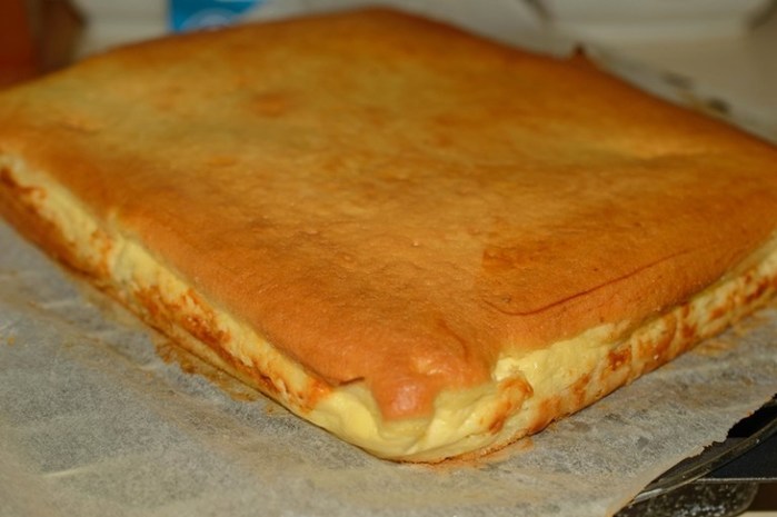 2835299_Nalivnoi_pirog_s_tvorogom1 (700x465, 53Kb)