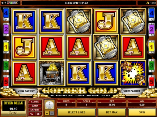4. Gopher-Gold-Microgaming_1 (508x378, 281Kb)