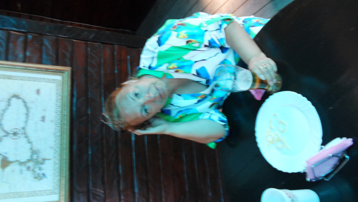SAM_2548 (700x393, 274Kb)