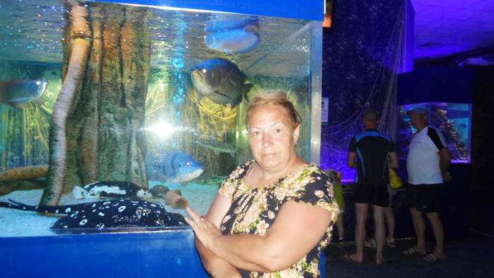 SAM_2693 (700x393, 361Kb)