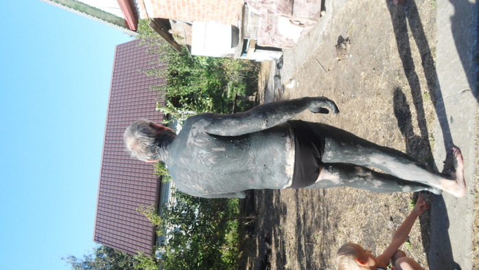 SAM_2708 (700x393, 346Kb)