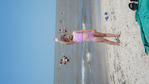 ������ SAM_2528 (700x393, 261Kb)