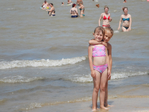 ������ SAM_2532 (700x525, 326Kb)