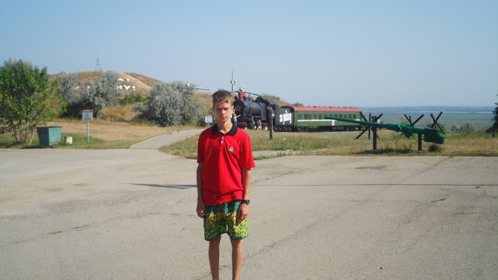 SAM_2607 (700x393, 267Kb)