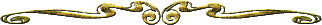 3707322_3004fad1a61f52f3d08f1fc37808a64a (322x25, 4Kb)
