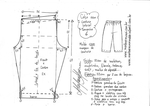  calça-sem-costura-lateral-6 (700x495, 137Kb)
